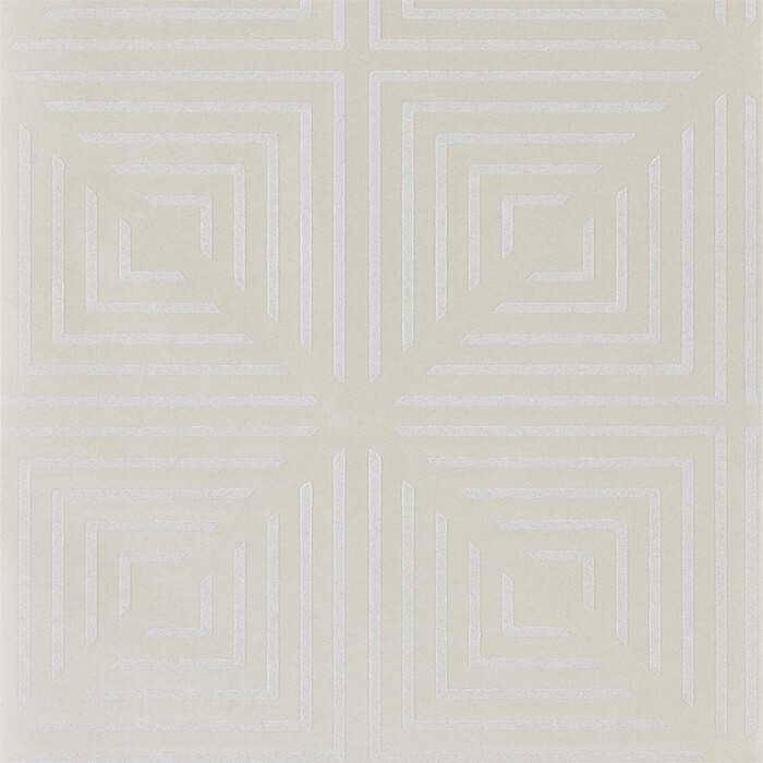 Harlequin wallpaper momentum 4 15 product detail