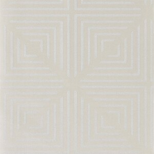 Harlequin wallpaper momentum 4 15 product listing