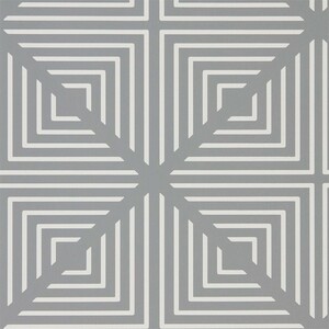 Harlequin wallpaper momentum 4 16 product listing