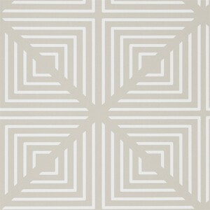 Harlequin wallpaper momentum 4 17 product listing