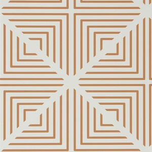 Harlequin wallpaper momentum 4 18 product listing