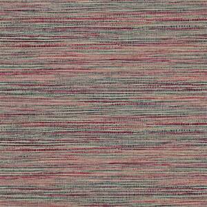 Harlequin wallpaper momentum 5 1 product listing