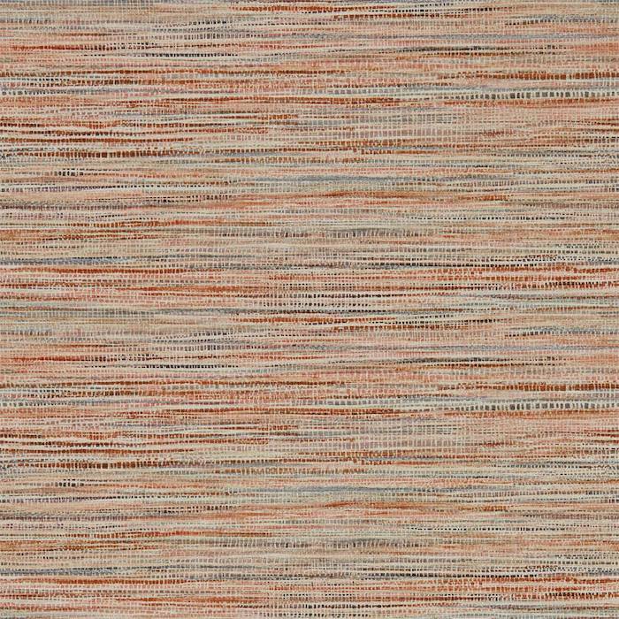 Harlequin wallpaper momentum 5 2 product detail