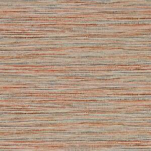 Harlequin wallpaper momentum 5 2 product listing