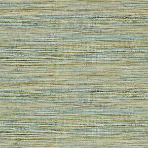 Harlequin wallpaper momentum 5 3 product listing