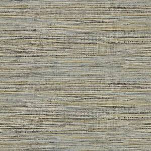 Harlequin wallpaper momentum 5 4 product listing