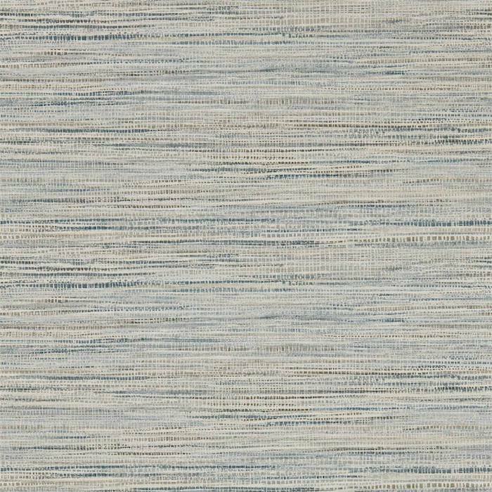 Harlequin wallpaper momentum 5 5 product detail