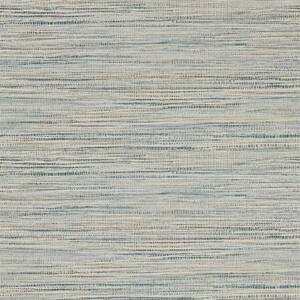 Harlequin wallpaper momentum 5 5 product listing