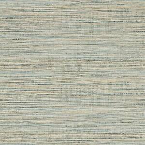 Harlequin wallpaper momentum 5 6 product listing
