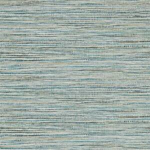 Harlequin wallpaper momentum 5 7 product listing
