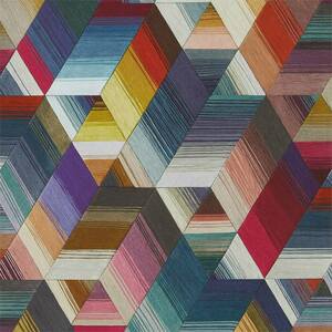 Harlequin wallpaper momentum 5 8 product listing