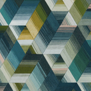 Harlequin wallpaper momentum 5 9 product listing