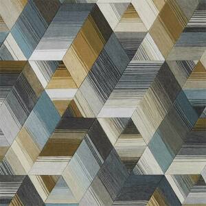 Harlequin wallpaper momentum 5 10 product listing