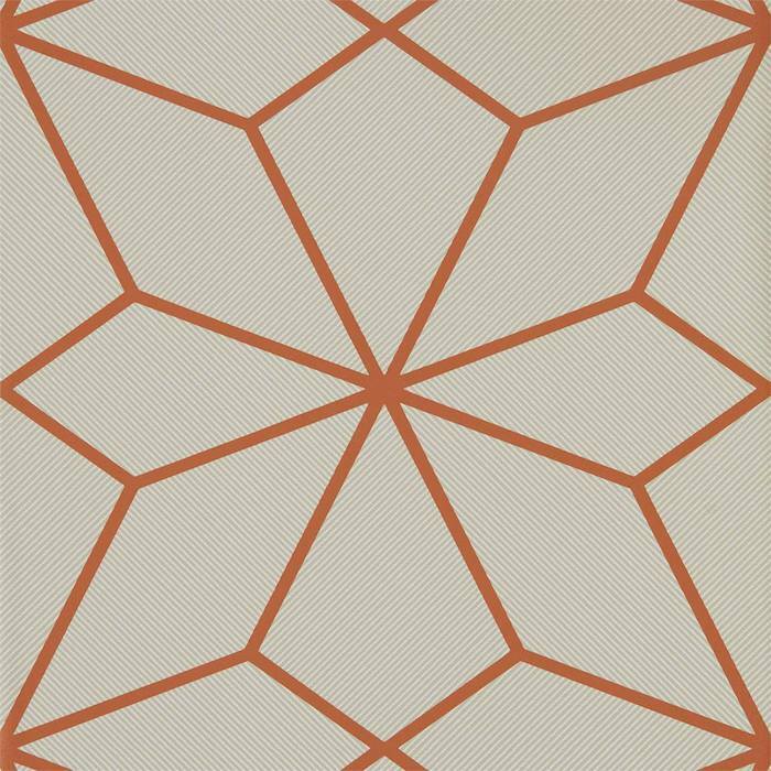 Harlequin wallpaper momentum 5 11 product detail