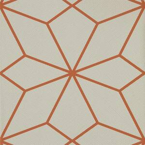 Harlequin wallpaper momentum 5 11 product listing
