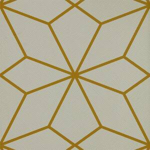 Harlequin wallpaper momentum 5 12 product listing