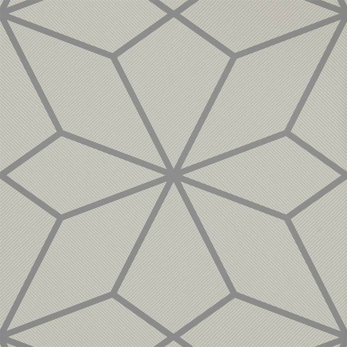 Harlequin wallpaper momentum 5 13 product detail