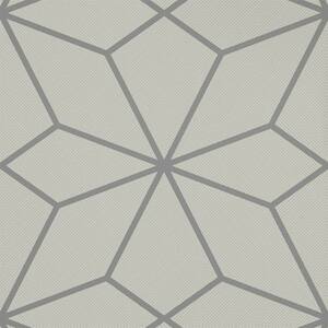 Harlequin wallpaper momentum 5 13 product listing