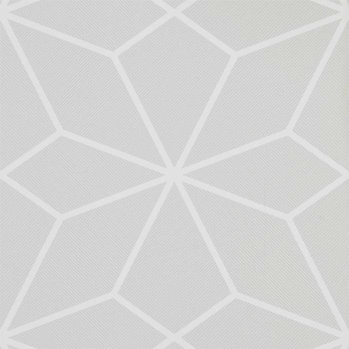 Harlequin wallpaper momentum 5 14 product detail