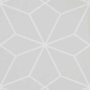 Harlequin wallpaper momentum 5 14 product listing