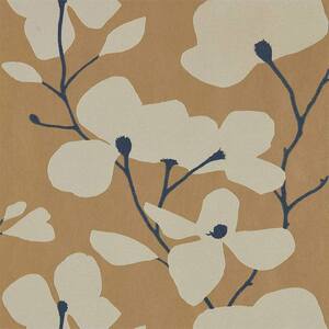 Harlequin wallpaper momentum 5 15 product listing