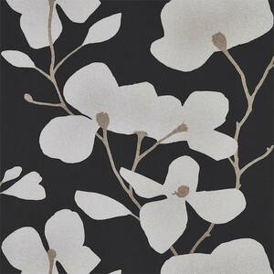 Harlequin wallpaper momentum 5 16 product listing
