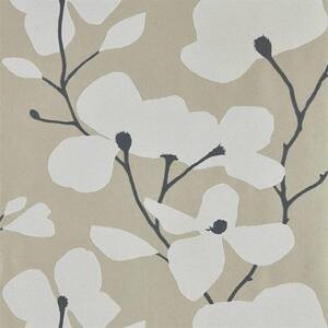 Harlequin wallpaper momentum 5 17 product listing