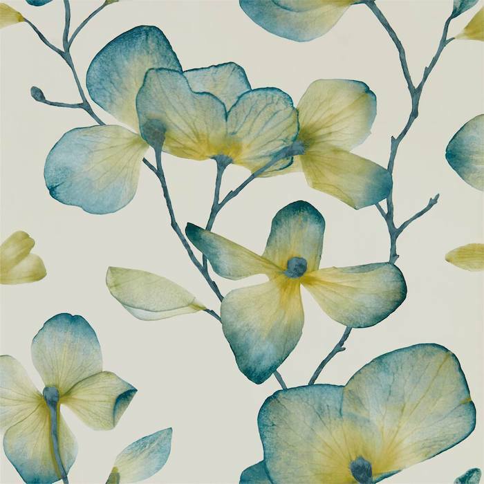 Harlequin wallpaper momentum 5 18 product detail