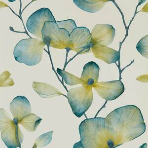 Harlequin wallpaper momentum 5 18 product listing