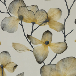 Harlequin wallpaper momentum 5 19 product listing