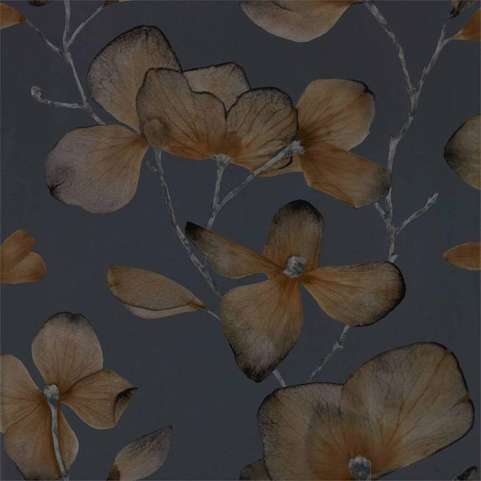 Harlequin wallpaper momentum 5 20 product detail