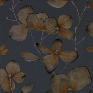 Harlequin wallpaper momentum 5 20 product listing