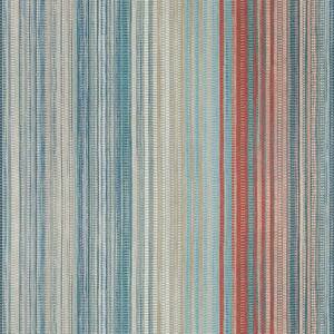 Harlequin wallpaper momentum 5 22 product listing