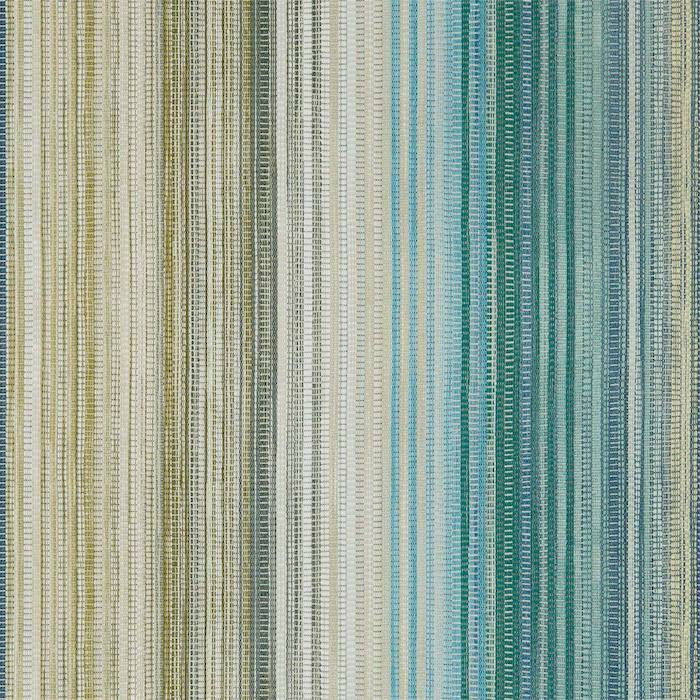 Harlequin wallpaper momentum 5 23 product detail