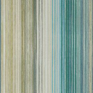 Harlequin wallpaper momentum 5 23 product listing