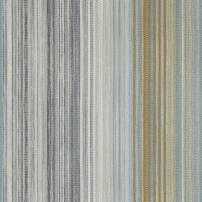 Harlequin wallpaper momentum 5 24 product detail
