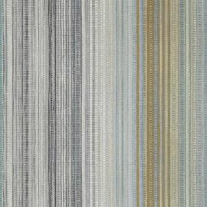 Harlequin wallpaper momentum 5 24 product listing