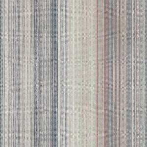 Harlequin wallpaper momentum 5 25 product listing
