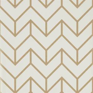 Harlequin wallpaper momentum 5 26 product listing