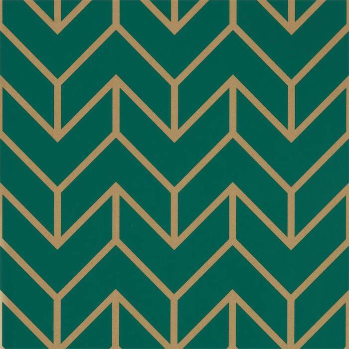 Harlequin wallpaper momentum 5 27 product detail