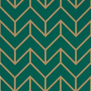 Harlequin wallpaper momentum 5 27 product listing