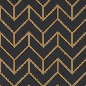 Harlequin wallpaper momentum 5 28 product listing