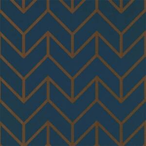 Harlequin wallpaper momentum 5 29 product listing
