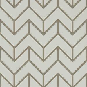Harlequin wallpaper momentum 5 30 product listing