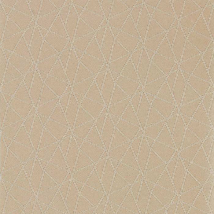 Harlequin wallpaper momentum 5 31 product detail