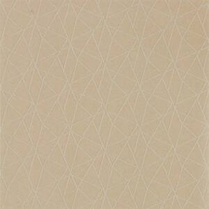 Harlequin wallpaper momentum 5 31 product listing