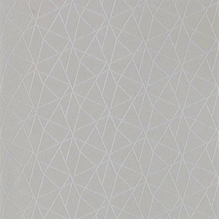 Harlequin wallpaper momentum 5 32 product detail