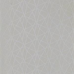 Harlequin wallpaper momentum 5 32 product listing