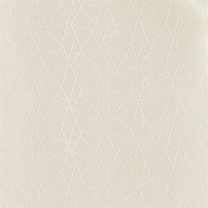 Harlequin wallpaper momentum 5 33 product listing