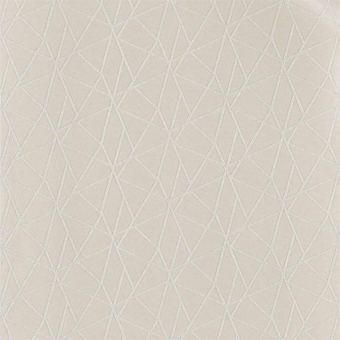 Harlequin wallpaper momentum 5 34 product detail